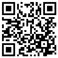 QR Code for 1BWcTPkcMZQTdQSCxwdGckiA56bn9diFFu