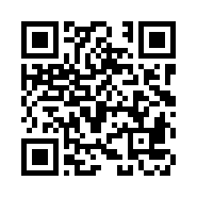 QR Code for 1BWcWomuJ6AFWtZLdFhETTrNjxLJpcWpxC