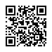 QR Code for 1BWcXop6eQvF9GbPhZVmsg2xuHEKPxdRgL