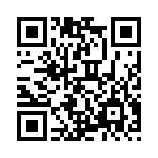 QR Code for 1BWcYdSyX7U3FpgkoAWYMHpza8kmxJEMPL