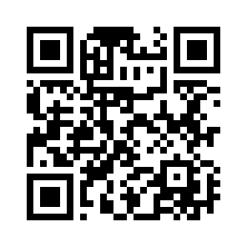 QR Code for 1BWcYtdSSX1C5JG3wa2tts5mCZQLu9Cdaa