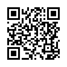 QR Code for 1BWcZwNFWaLcNkY2rAwS8URdg1EMxDZTAF