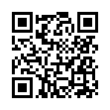 QR Code for 1BWcdh8w9FRdyMF7fExACZc1FDJSnvYSzV