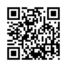 QR Code for 1BWcdnBopibT7HYR6A1DMbAugHdQYVxKE1
