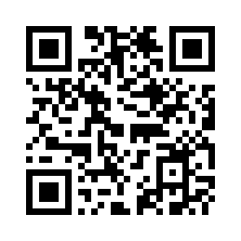 QR Code for 1BWceXNknxFUuMUnKpdXHrdAzW5Eykpuwk