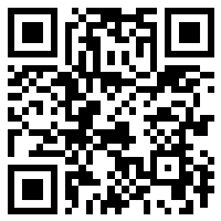 QR Code for 1BWcixFXRTNghZLSQA665vbafwWHcDgGRi