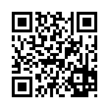 QR Code for 1BWcjfNHcmf6AxKLJKydU19Zt3MERKQ4AD