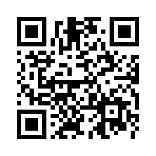 QR Code for 1BWckZ1ExjDDox2EoLRgExhQoCcUjaxUde