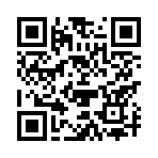 QR Code for 1BWcm6PLMmKN3VpyXaXYVbWd8eKQhem5LM