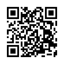 QR Code for 1BWcmGC8zHJeYpPmLqpffLM5NXmaLUtULD