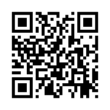 QR Code for 1BWcn7wNk8jk46echmEzeNVCMGF3tPdrRu