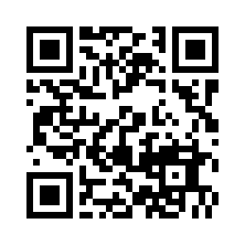 QR Code for 1BWcpag3wE8JrQKW1c9oTTpVRCyn2hFZDD