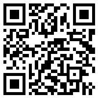 QR Code for 1BWcwJUNwE4MeAtiShYQHjRKY1D85PRU9t