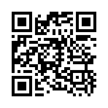 QR Code for 1BWd3mzenjL2s6e48R7mLNk5jwt2CKsAwu