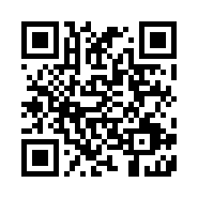 QR Code for 1BWdbdKuDheA4qUik1DmLqw5mKToRBCT41