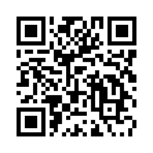 QR Code for 1BWdd3Em27eMYG1LRiLbnfge5NQFXqJaG5