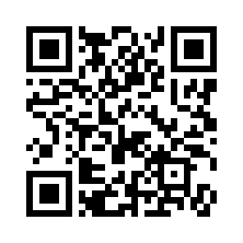 QR Code for 1BWdeWVbGtxS8BMUoc5kbLVd4yHAUtq53F