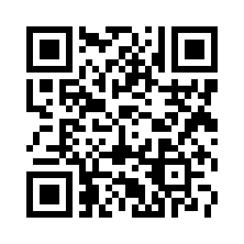 QR Code for 1BWdfbqhdrbWip8Nk1wCE6CkAQ2vbWrvR5