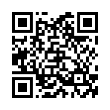 QR Code for 1BWdfefGwc5AvUtDcpjuFPBcgYYA1dBk9k