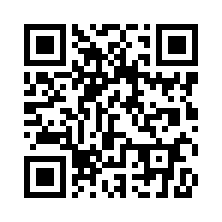 QR Code for 1BWdhvEcSfsFfR2fMtDaUUJio2dsX4kaAF