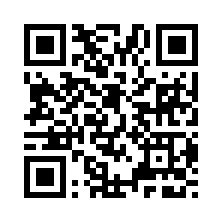 QR Code for 1BWdmBWNJYCDbBwoeBzRSLtwWqd1b9im7A