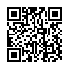 QR Code for 1BWdoXPevgr4dgHcxYDGWAEFi4fTaVwGHM
