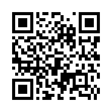 QR Code for 1BWdojXSu7S5zS7LAT9LccSENJ8ma8Sami