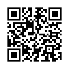 QR Code for 1BWdsFA9tZgnBHTnNLrhAvfdYs6Me6CUGJ