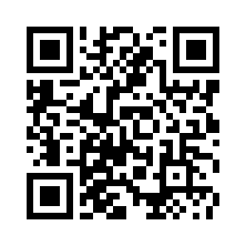 QR Code for 1BWdxUTp71jwdR1BYhrUYGv261AXUbWuv5