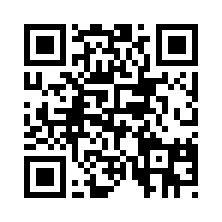 QR Code for 1BWe2SD4i3rayJK7c7jnwHSRAyja6yERh2