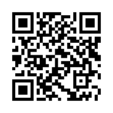 QR Code for 1BWe61chmWd8K1VozHFQuNTpWSY2UkVYRw