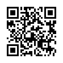 QR Code for 1BWe6MB4nozbVEwfB3VZdFv9C3hGxFMgyf