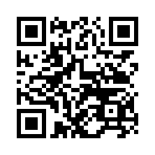 QR Code for 1BWe7EeARJebwKqiXvojZBYaEjiLU2WFUr