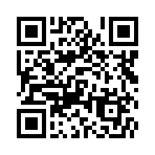 QR Code for 1BWe7rubzoZyCT92N2pptfRdYyw8Z64hu5