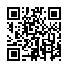 QR Code for 1BWeBfuxwh1mJVt3wGzWSbLRVxFserFFAt