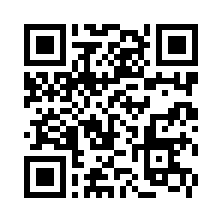 QR Code for 1BWeDFv3dJvefJsUDAp2FxURtr8Fz74PQB