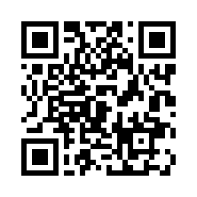 QR Code for 1BWeDunYAurD713gpu37RSMqXd1g9WjXy5