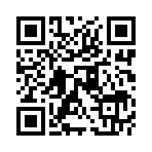 QR Code for 1BWeEwhDkhJC5SgwVgZm6o4eGFQXYHbdT1