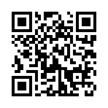 QR Code for 1BWeFieqV31SsU7Wd4bhWZ2fcbeFvTYgjf