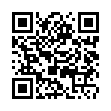 QR Code for 1BWeGRdx4E2CL2a6LRSJFg6uxRCzZevdZo