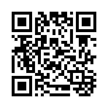 QR Code for 1BWeKtc6vxoMUD3mEH63TvJ7rNpyK2JmiX