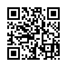 QR Code for 1BWeRTFiWcp1dzHnHB2BcGdReLnqtC3eXD