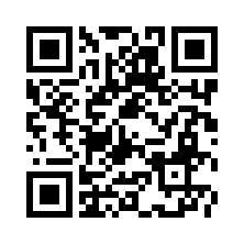 QR Code for 1BWeT1vpaybQKdfg6RTfbnf5ay6UiDk3ss