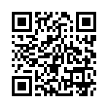 QR Code for 1BWeUYXtxjyFDZMHSmxwF1Cdn7Fuaxm7h3