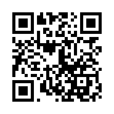 QR Code for 1BWeUe9rfZrztM6gmjvMfSWejchcb8jFSd