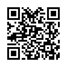 QR Code for 1BWeWHNafP2pEC4HWLR11yhq36KaXYWALy