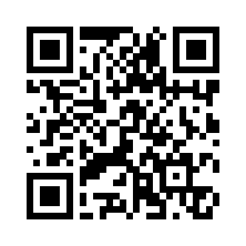 QR Code for 1BWeYD6tTJs1kMMfkVLrRh74kdA55nYXdR