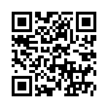 QR Code for 1BWeZVftdC3m6y5SQqPHXoksb5syMbpuD2