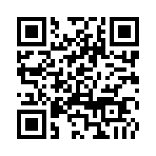 QR Code for 1BWeZdEPsWjQAmWesRpcSxJAMjnoQjZiP6
