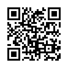 QR Code for 1BWebwKdRgge13JQK2DMQhURCbkT8WhxMi